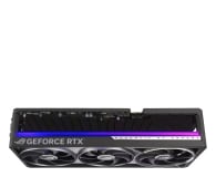 ASUS GeForce RTX 5090 ROG Astral BTF OC 32GB GDDR7 DLSS5 - 1356600 - zdjęcie 6